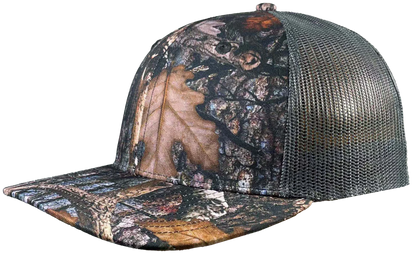 Zapped Warrior With Your Custom Logo