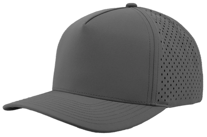 Zapped Blackhawk With Your Custom Logo