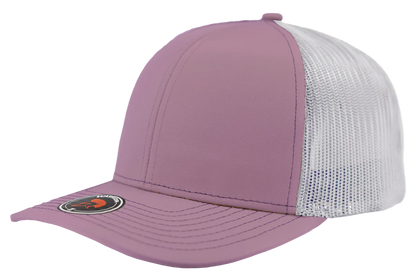 Zapped Warrior With Your Custom Logo